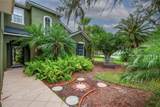 2712 Spring Meadow Drive - Photo 5