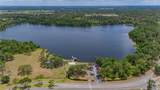 2712 Spring Meadow Drive - Photo 51