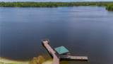 2712 Spring Meadow Drive - Photo 52