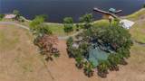 2712 Spring Meadow Drive - Photo 54