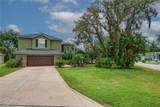 2712 Spring Meadow Drive - Photo 6