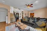 2712 Spring Meadow Drive - Photo 7