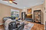 2712 Spring Meadow Drive - Photo 8