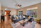 2712 Spring Meadow Drive - Photo 9