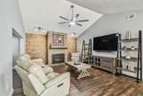 7004 Westminster Street - Photo 10