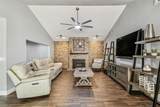 7004 Westminster Street - Photo 11
