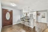 7004 Westminster Street - Photo 12