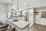 7004 Westminster Street - Photo 13