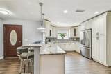 7004 Westminster Street - Photo 14