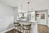 7004 Westminster Street - Photo 15