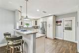 7004 Westminster Street - Photo 16