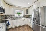 7004 Westminster Street - Photo 17