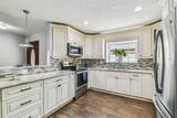 7004 Westminster Street - Photo 18