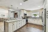 7004 Westminster Street - Photo 19