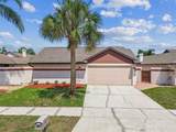 7004 Westminster Street - Photo 2