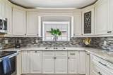 7004 Westminster Street - Photo 21