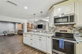 7004 Westminster Street - Photo 22