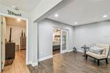 7004 Westminster Street - Photo 23
