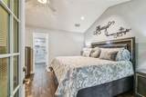7004 Westminster Street - Photo 24