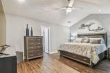 7004 Westminster Street - Photo 25