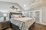 7004 Westminster Street - Photo 26