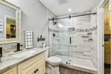 7004 Westminster Street - Photo 28