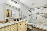 7004 Westminster Street - Photo 29