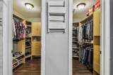 7004 Westminster Street - Photo 30