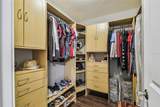 7004 Westminster Street - Photo 31