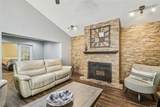 7004 Westminster Street - Photo 32
