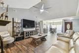 7004 Westminster Street - Photo 33