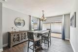7004 Westminster Street - Photo 34