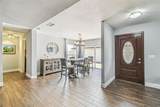 7004 Westminster Street - Photo 35