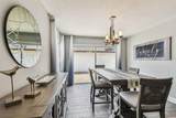 7004 Westminster Street - Photo 36