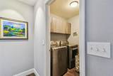 7004 Westminster Street - Photo 37