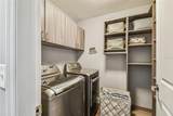 7004 Westminster Street - Photo 38