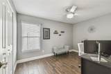 7004 Westminster Street - Photo 39