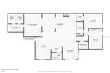 7004 Westminster Street - Photo 4