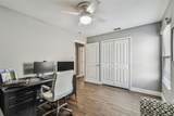 7004 Westminster Street - Photo 40