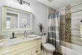 7004 Westminster Street - Photo 41