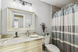 7004 Westminster Street - Photo 42