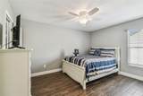 7004 Westminster Street - Photo 43