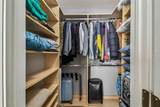 7004 Westminster Street - Photo 45