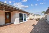 7004 Westminster Street - Photo 46