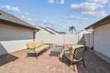 7004 Westminster Street - Photo 47