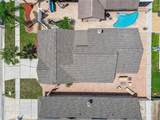 7004 Westminster Street - Photo 48
