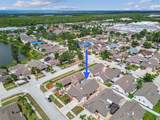 7004 Westminster Street - Photo 49