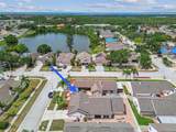 7004 Westminster Street - Photo 50