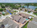 7004 Westminster Street - Photo 53