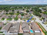 7004 Westminster Street - Photo 54